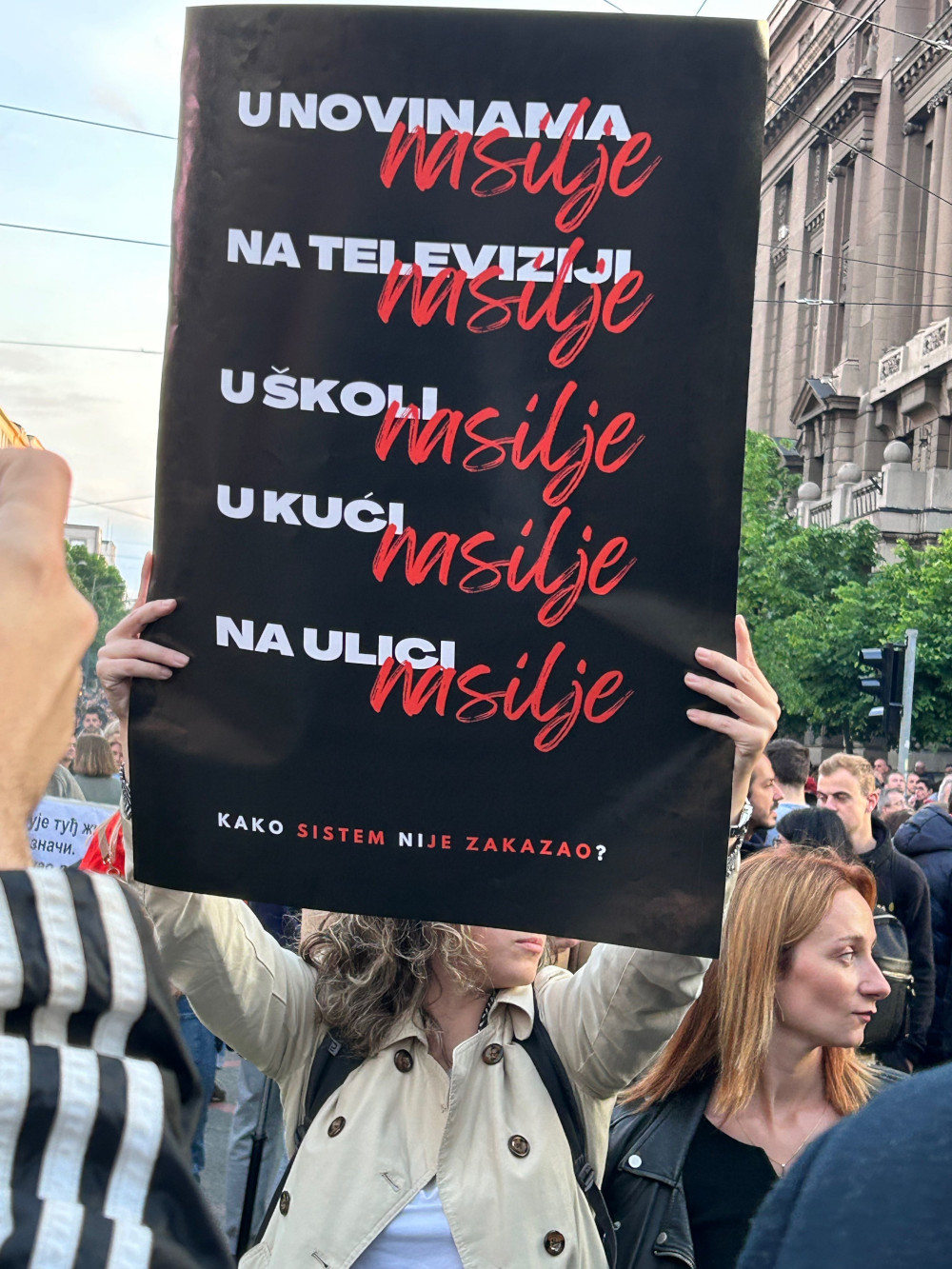 8_Belgrado-proteste-8-maggio-2023-C-Massimo-Moratti