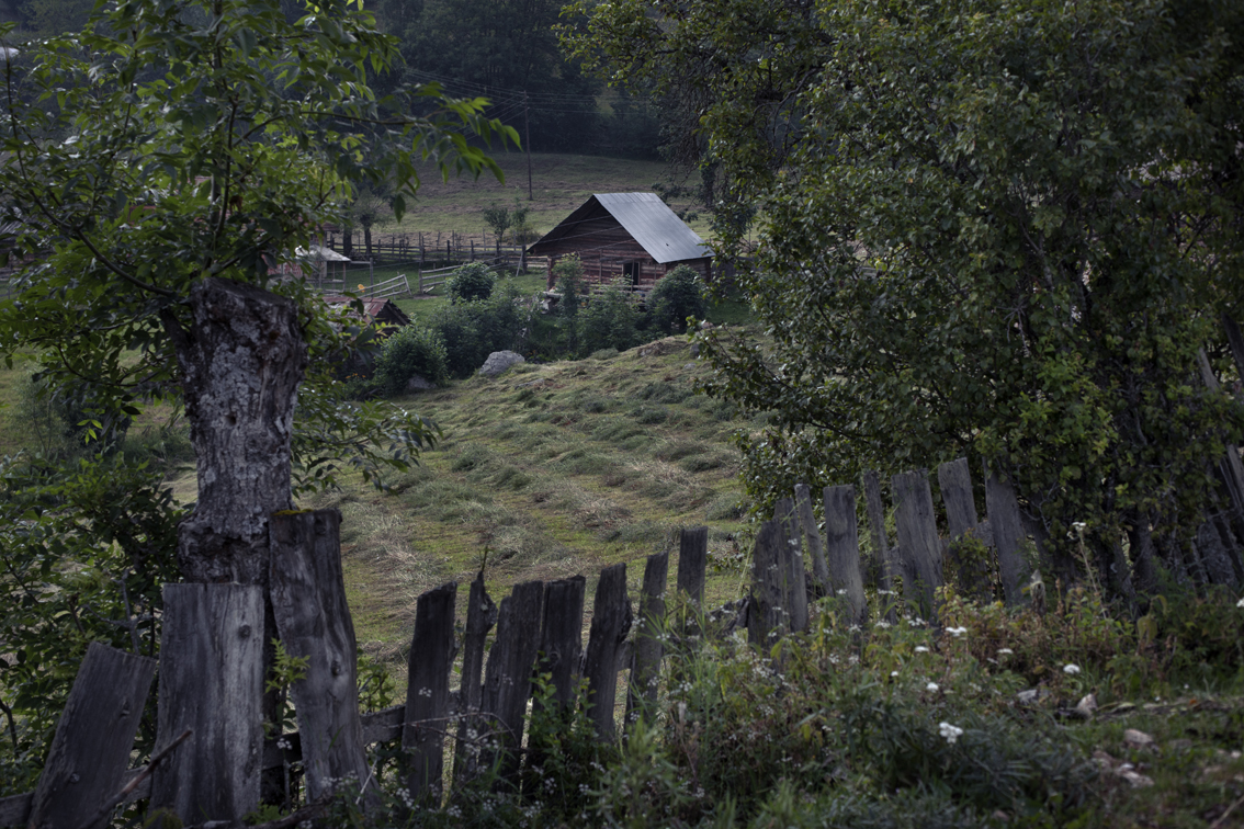 9-Rugova-Valley-Osman-s-house-Kosovo