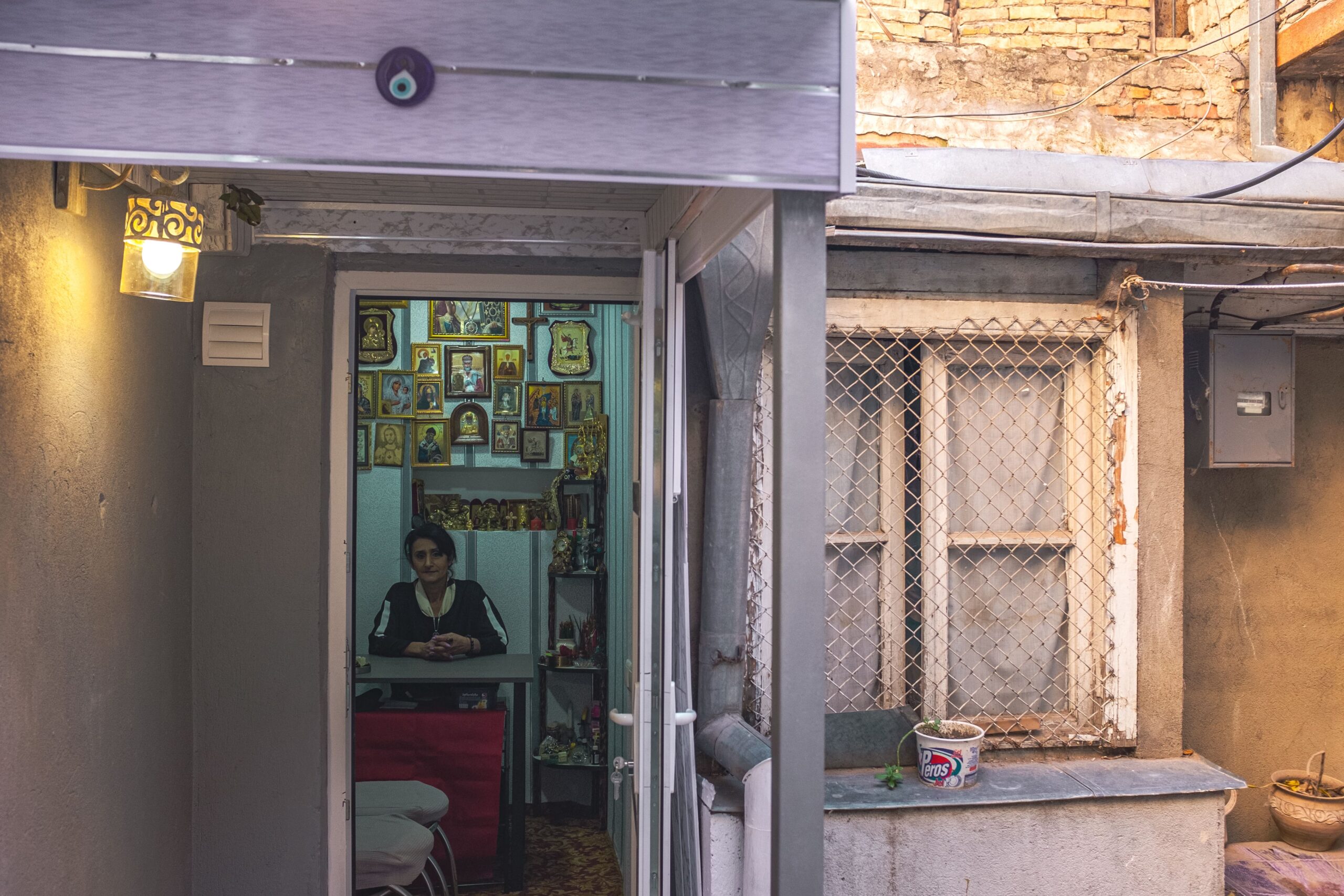 9HtTldizyHGWrf6QBasWPWkbvg6aEe0QM0PbSolZ