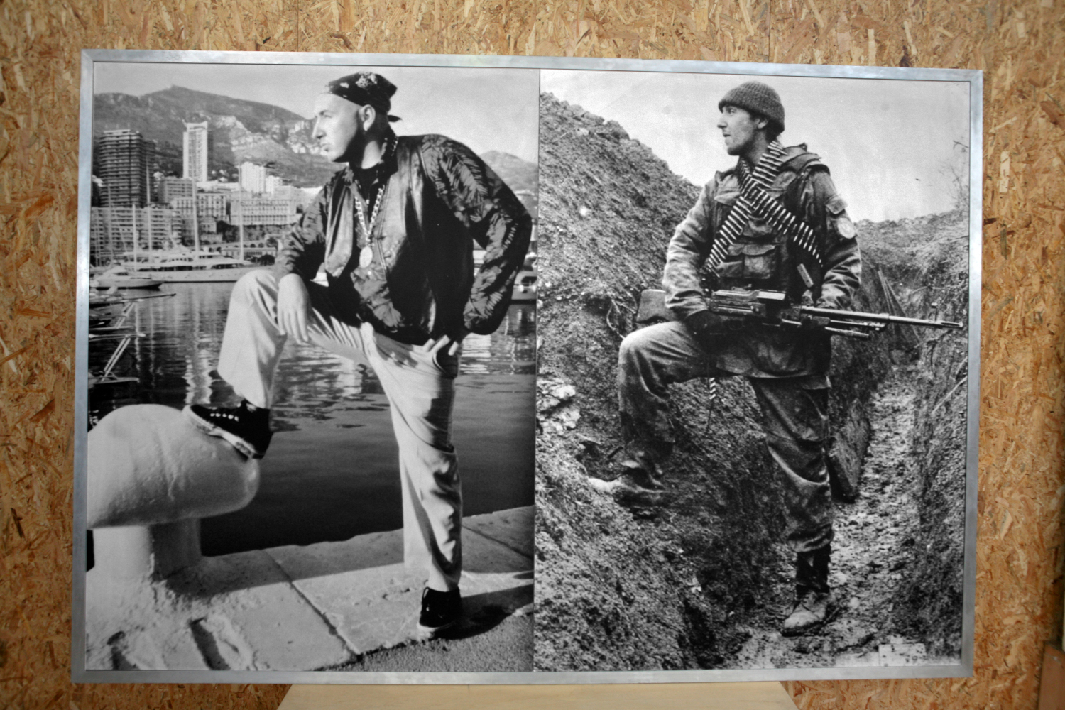 9_Ars-Aevi-Sarajevo-C-foto-Mario-Boccia