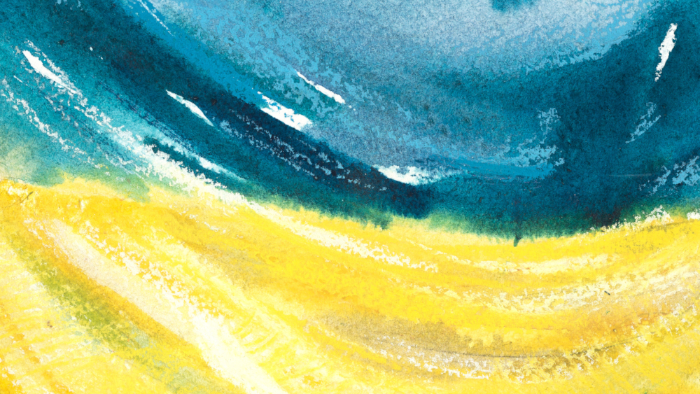 A-Bucarest-il-Festival-Internazionale-della-Letteratura-di-Odessa