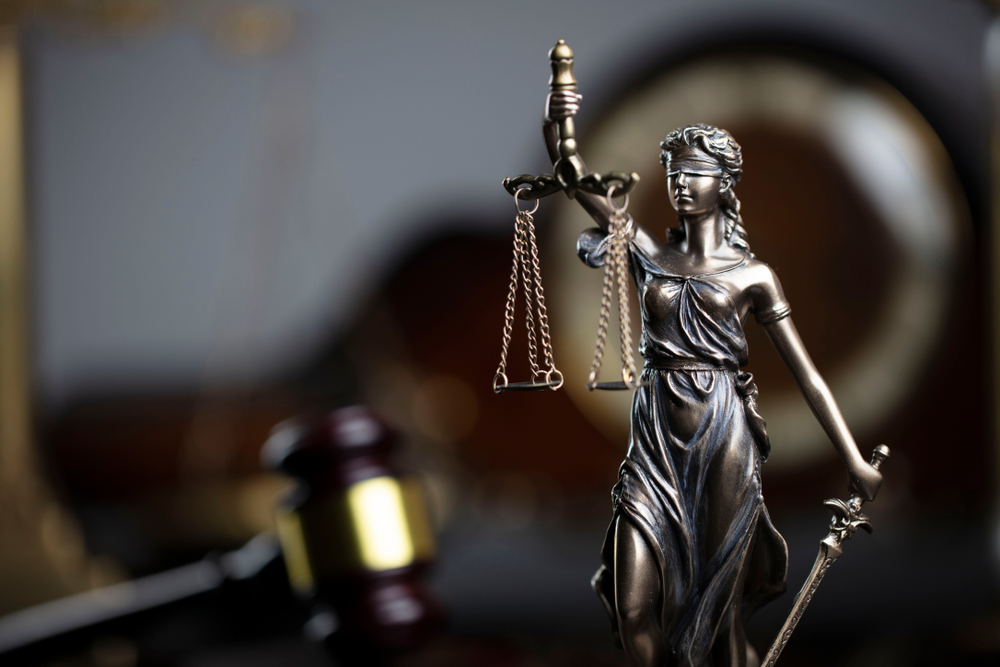 A-Contested-Attempt-at-Transitional-Justice-the-Kosovo-Specialist-Chambers