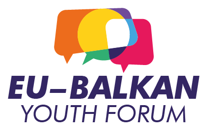 A-Roma-il-Forum-dei-giovani-UE-Balcani
