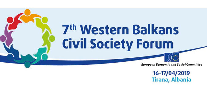 A-Tirana-il-VII-Forum-della-societa-civile-dei-Balcani-occidentali