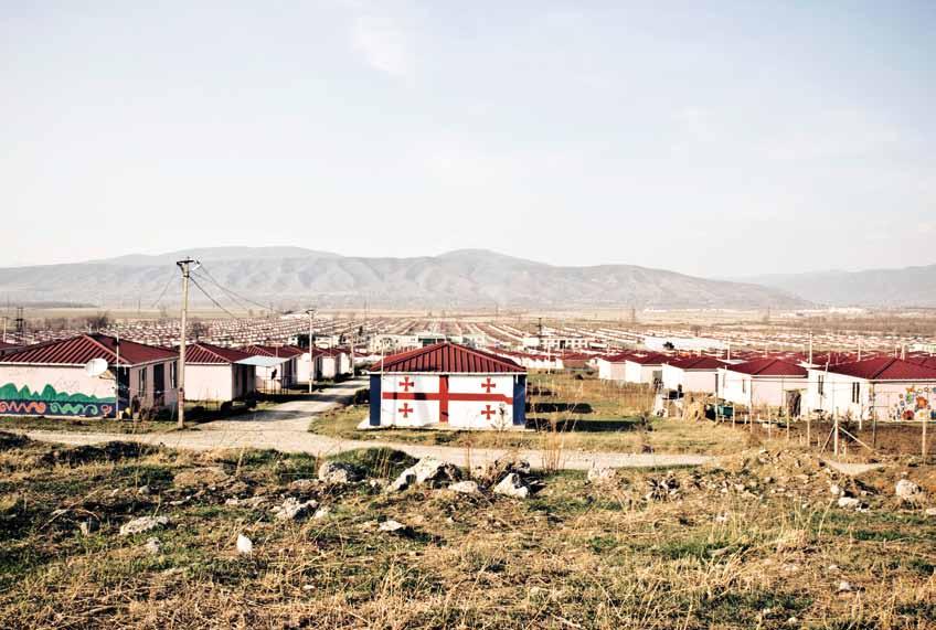 Abitazioni-per-i-profughi