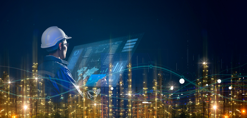 Abkhazia-guerra-ed-elettricita