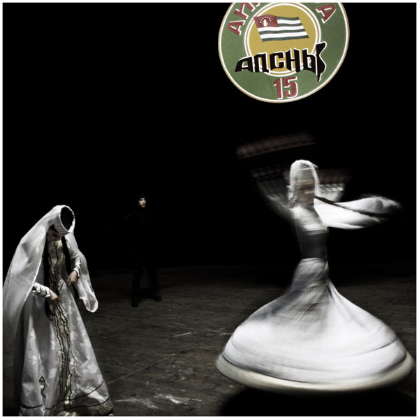 Abkhazia-ottobre-2008-Balli-tradizionali-1