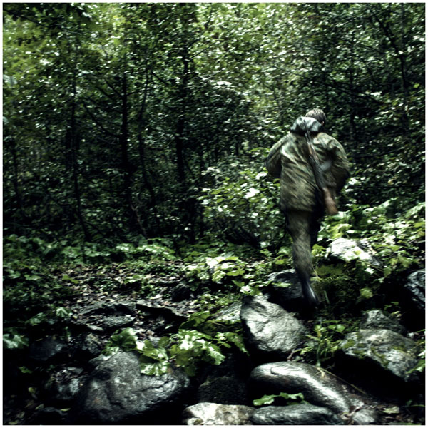 Abkhazia-ottobre-2008-La-Valle-di-Kodori-controllata-dai-miliziani-abkazi-1