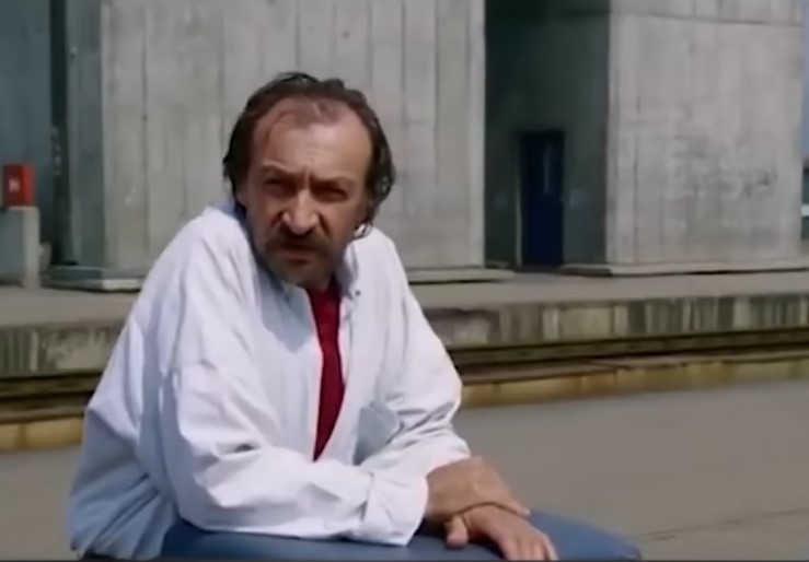 Addio-a-Meto-Jovanovski-maestro-della-vecchia-guardia