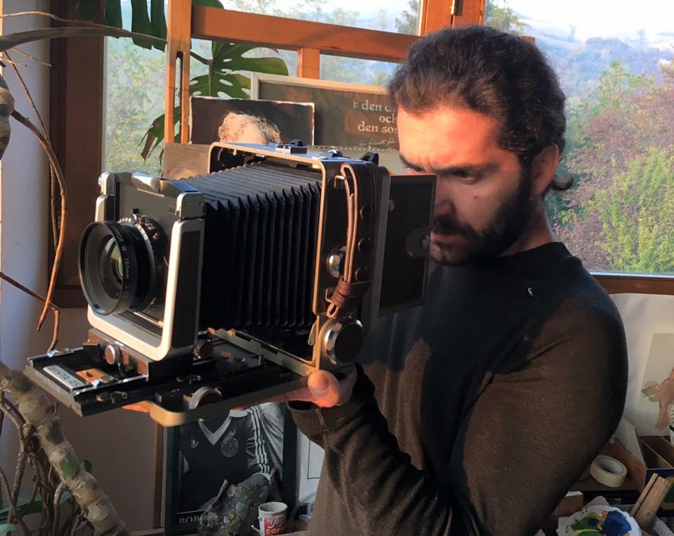 Ado-Hasanovic-arte-e-cultura-per-la-Srebrenica-del-futuro