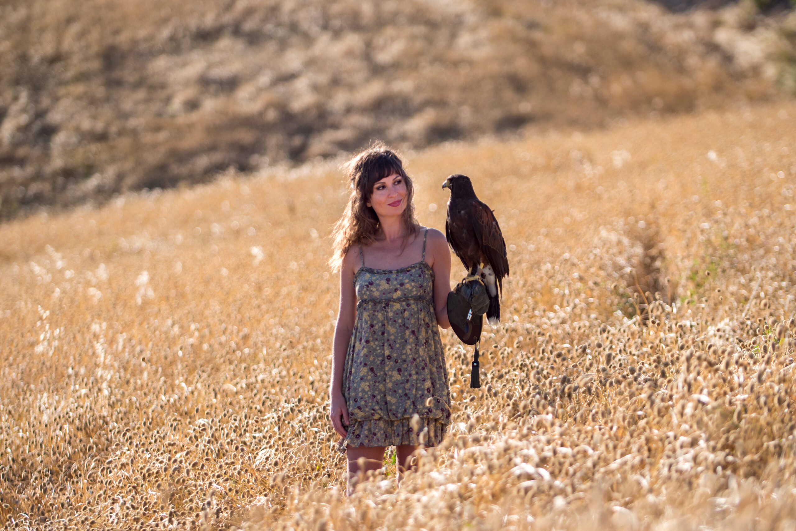 Adriatico-il-mare-che-unisce-un-docu-film