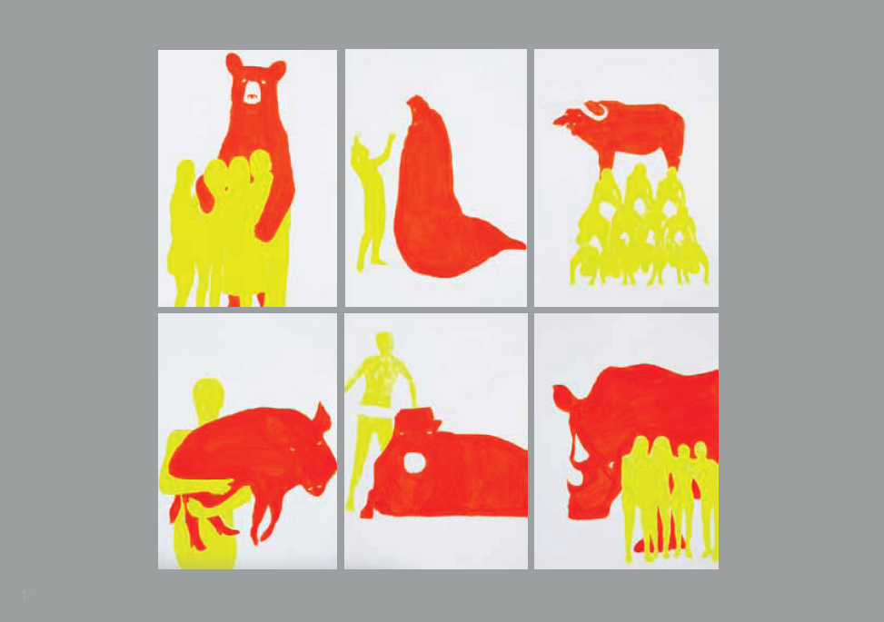 Affetti-difetti-acrilico-su-tavola-70×50-cm-cad.-2010