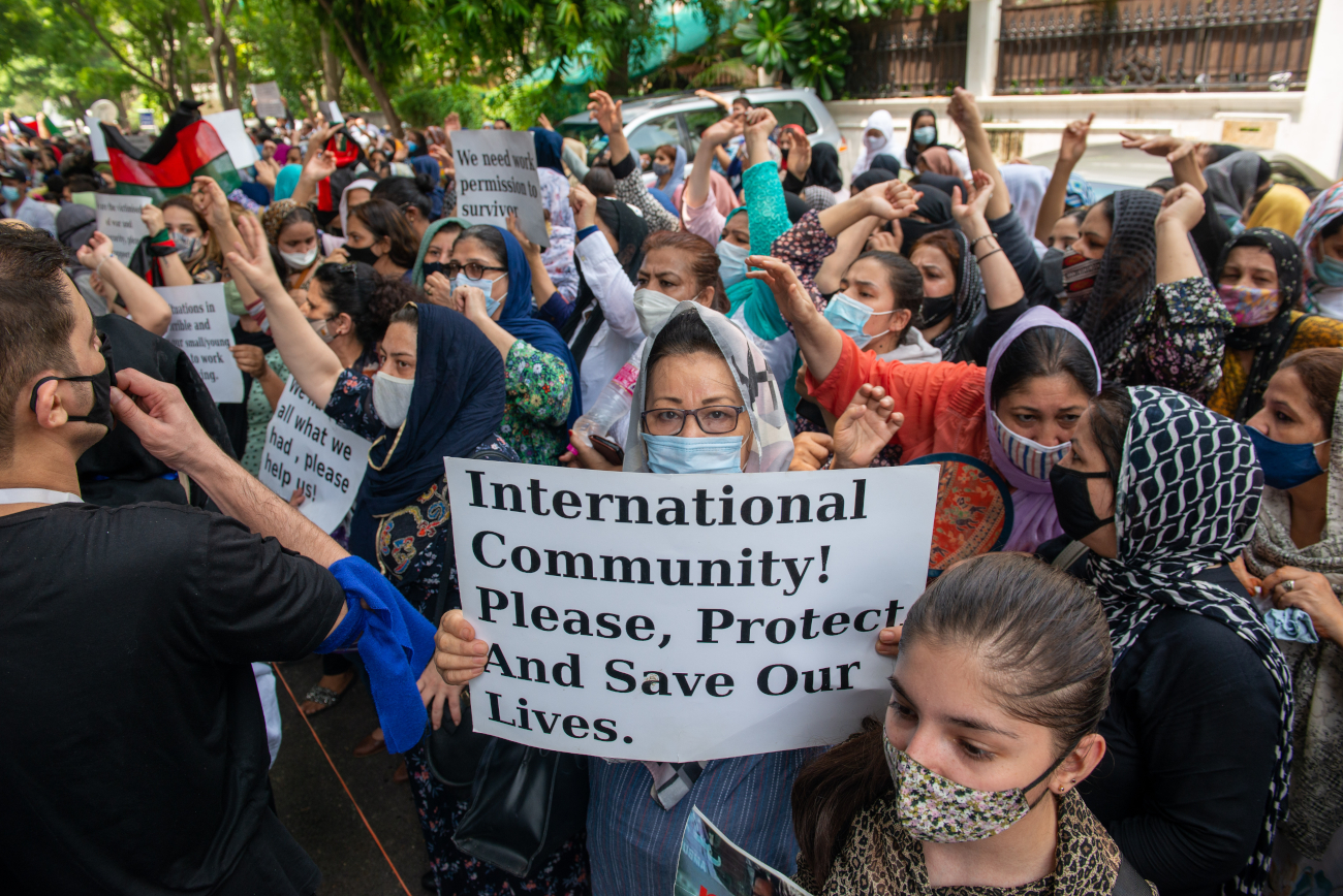 Afghanistan-urgente-garantire-diritto-d-asilo-alle-persone-in-fuga