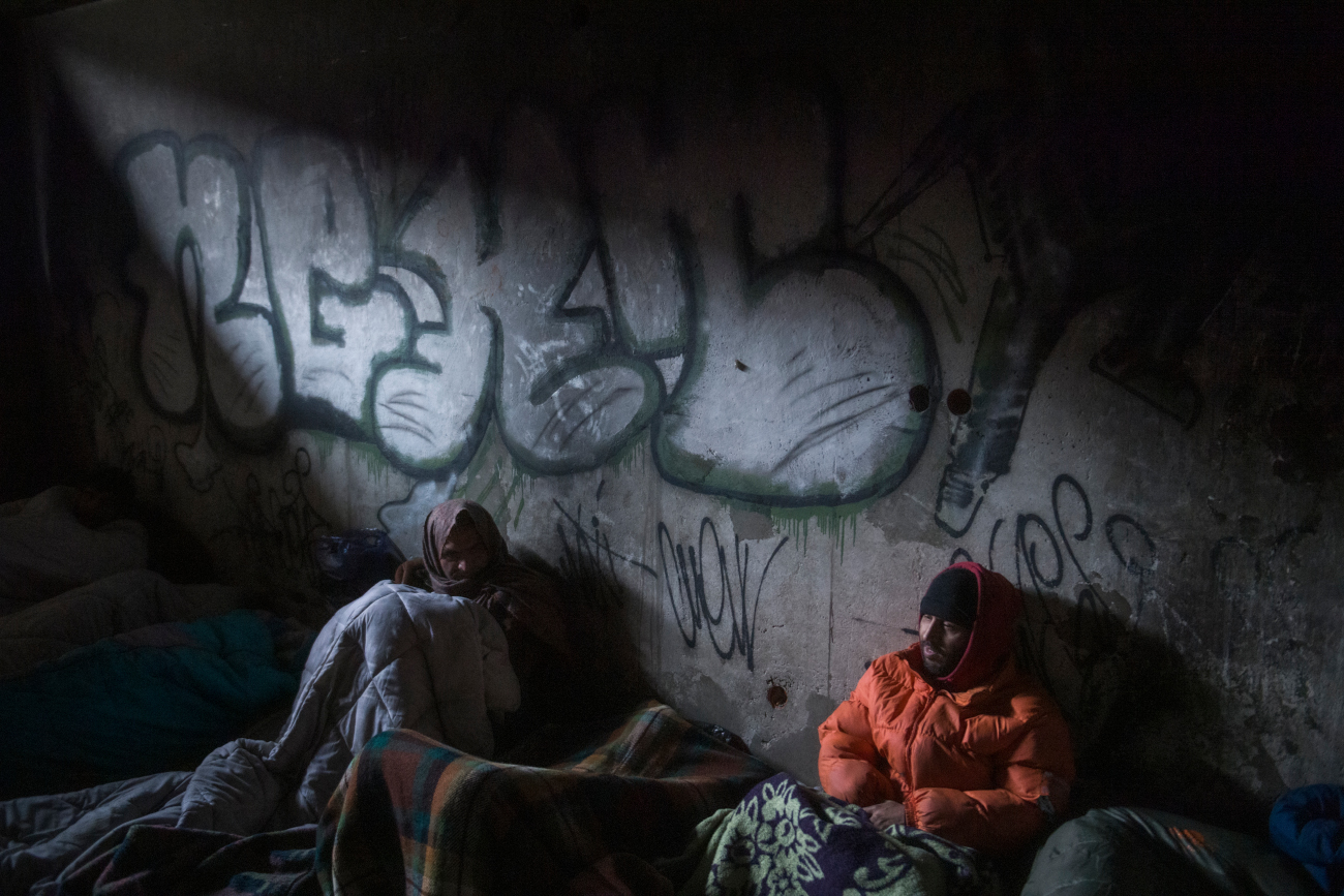 Al-freddo-nello-squat