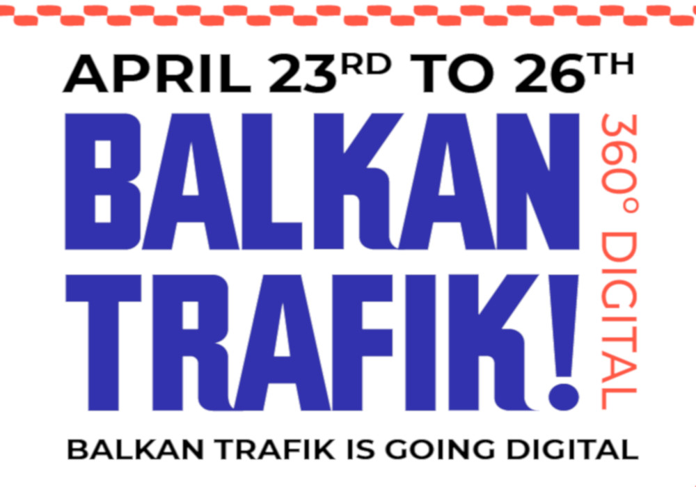 Al-via-il-Balkan-Trafik-Festival-on-line