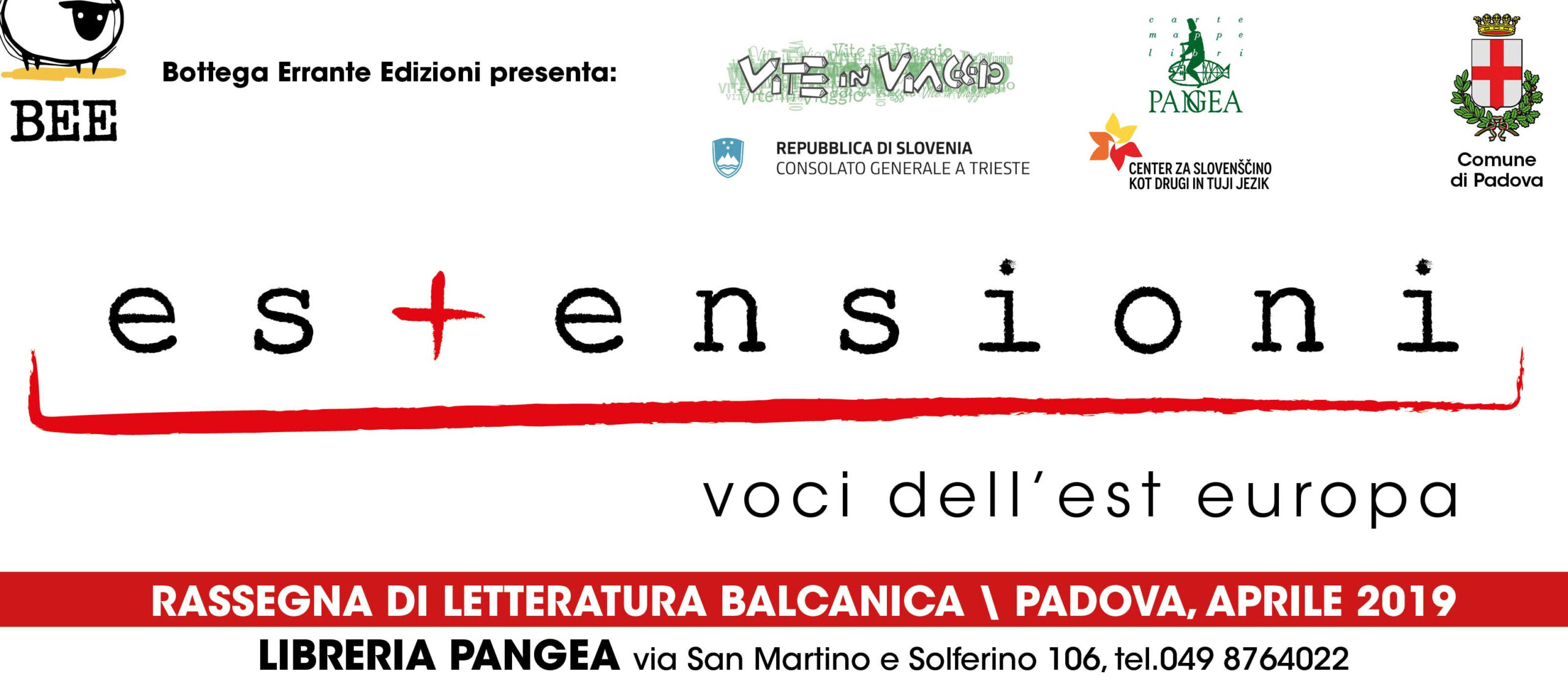 Al-via-la-rassegna-Estensioni-voci-dell-Est-europa