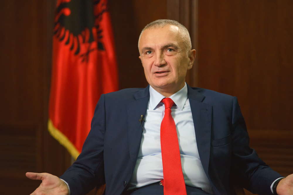 Albania-in-gioco-e-la-democrazia