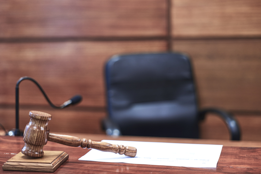 Albania-riforma-della-magistratura-e-questioni-bilaterali-con-la-Grecia