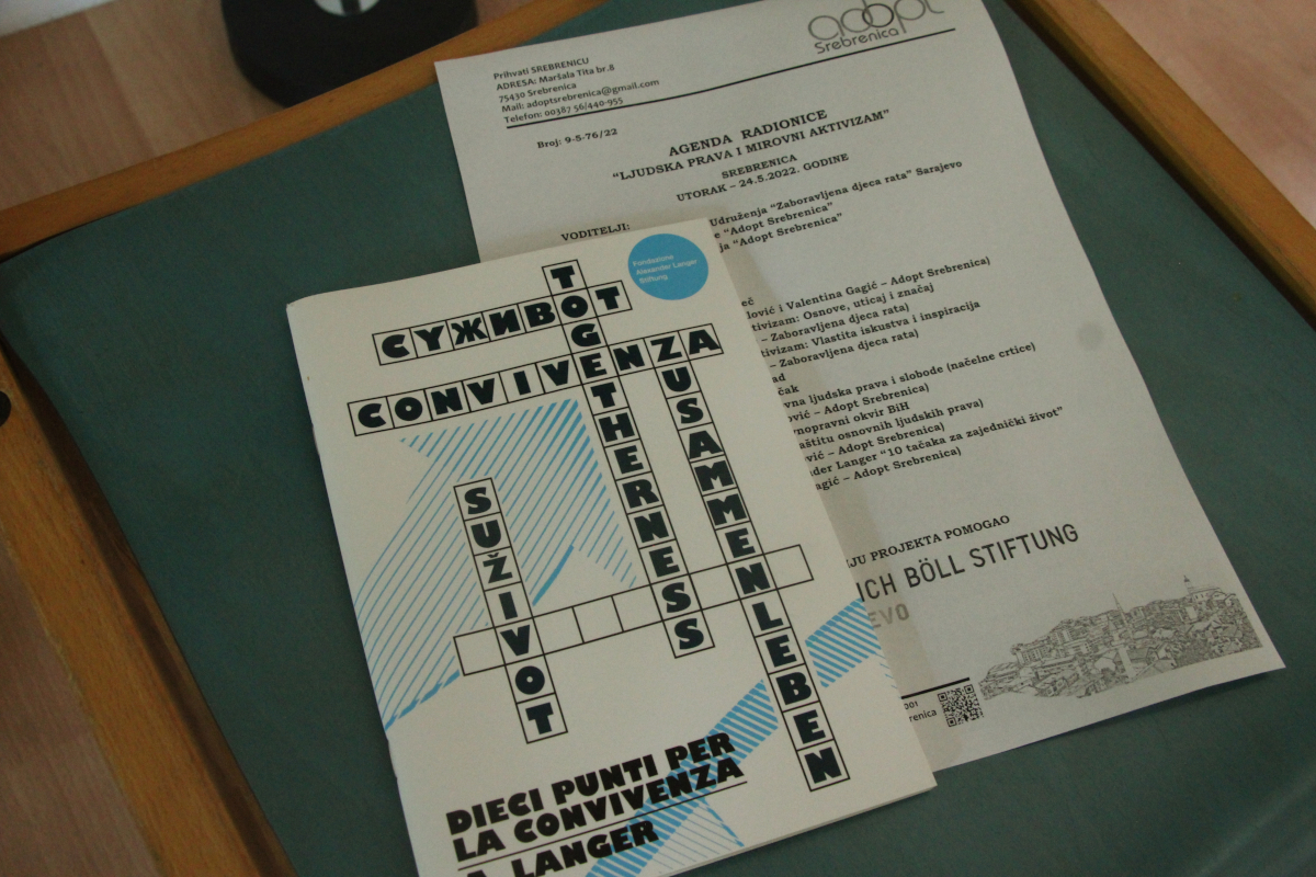 Alexander-Langer-e-la-Bosnia-un-libro-e-un-progetto-di-formazione