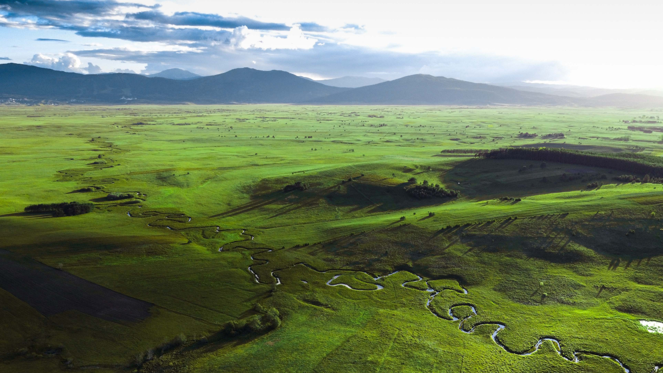 Ambasciata-d-Italia-a-Sarajevo-avanti-con-la-diplomazia-verde