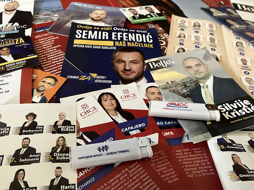 Amministrative-in-Bosnia-Erzegovina-all-ombra-delle-alluvioni