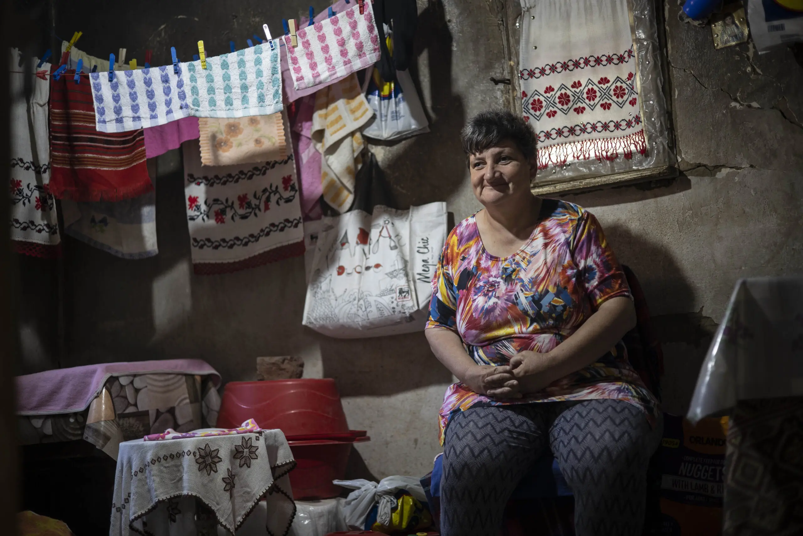 Ancora-troppi-europei-senza-bagno-in-casa