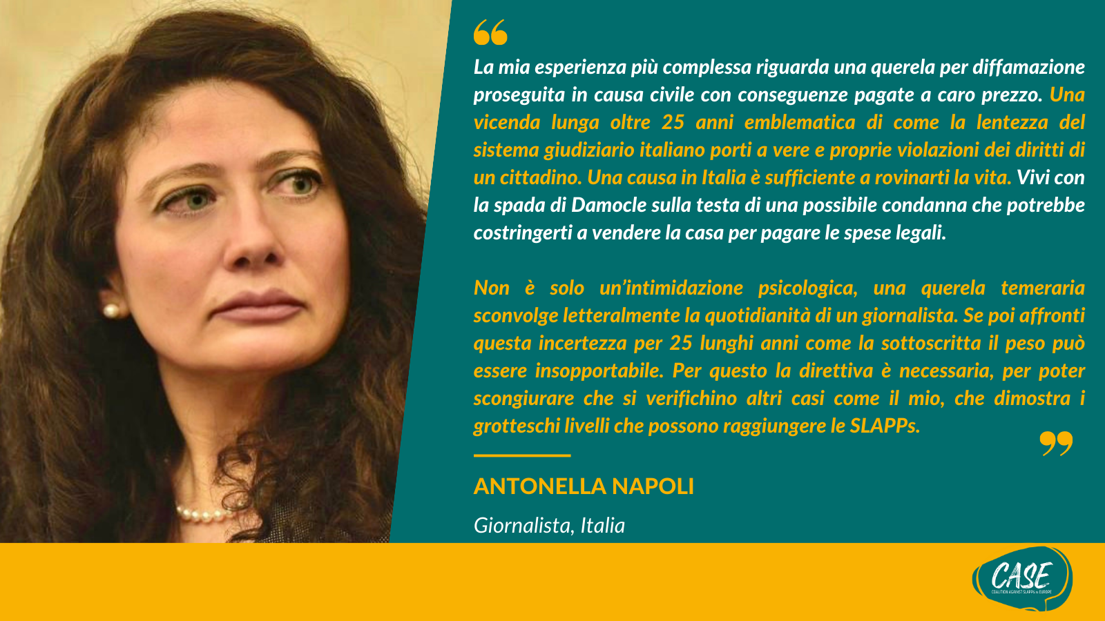 Antonella-Napoli
