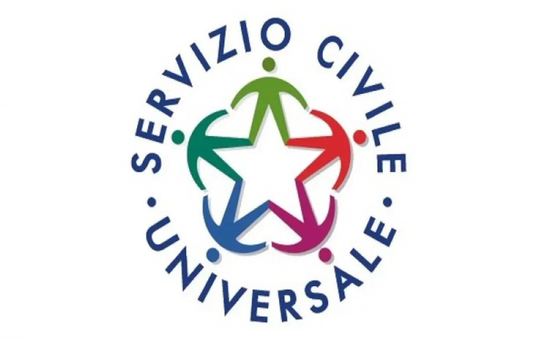 Aperto-il-bando-per-il-Servizio-Civile-Universale