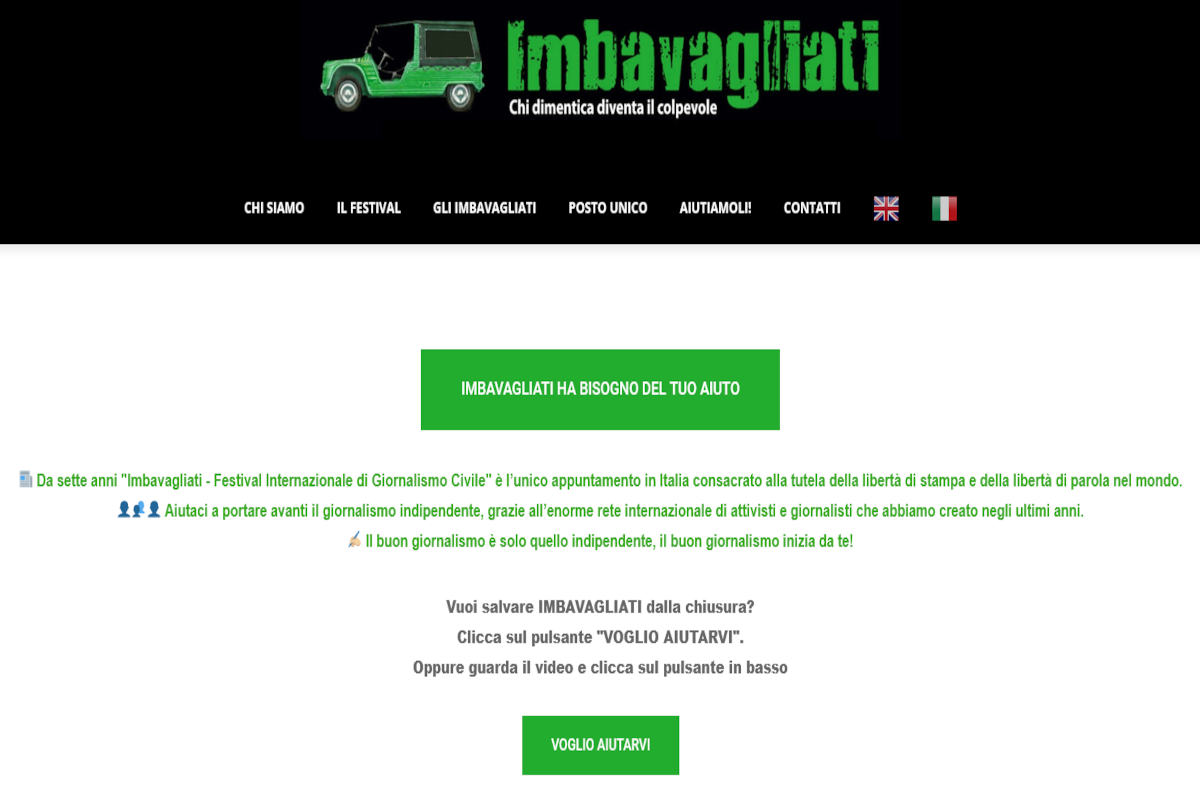 Appello-per-il-Festival-Imbavagliati