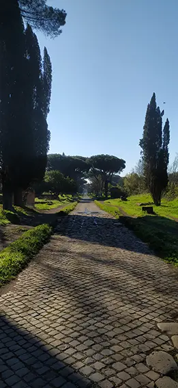 Foto F. Fiori