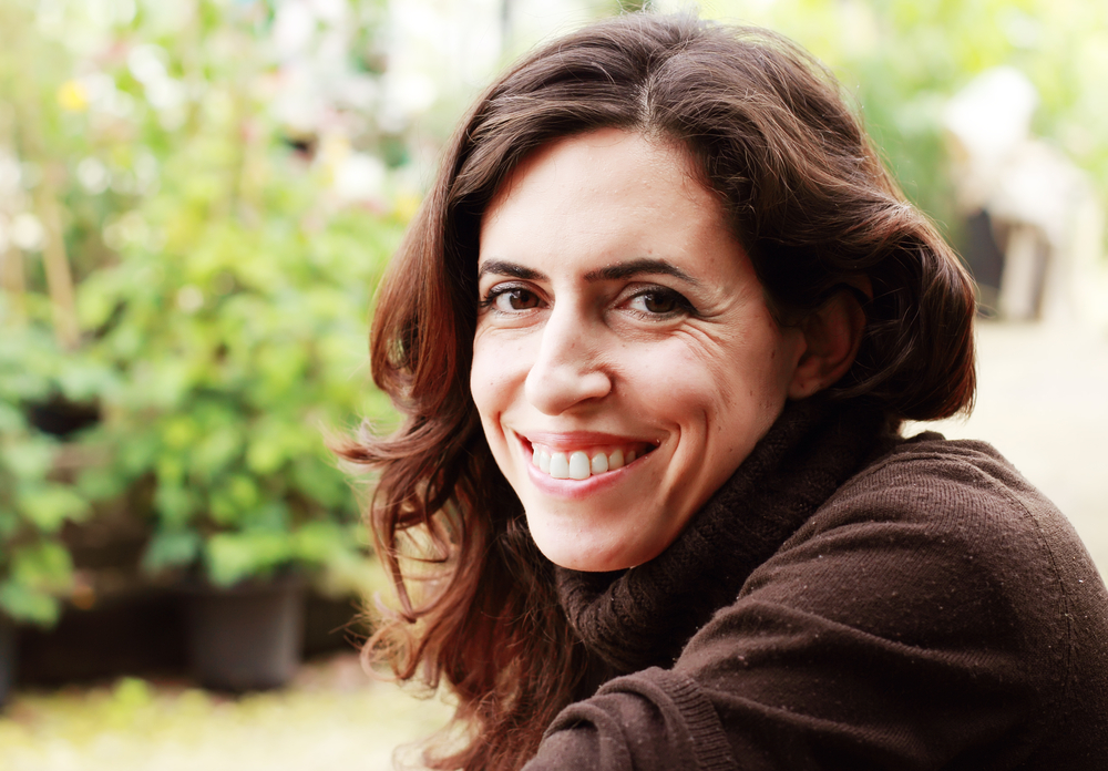 Are-you-in-your-thirtees-Too-old-to-find-a-job