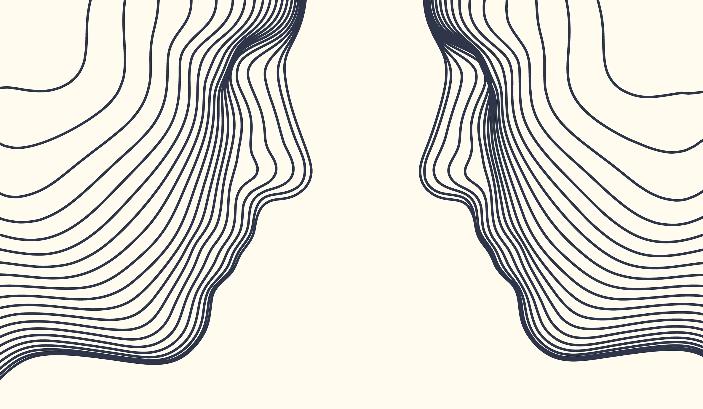 Armenia-Azerbaijan-in-cerca-di-dialogo