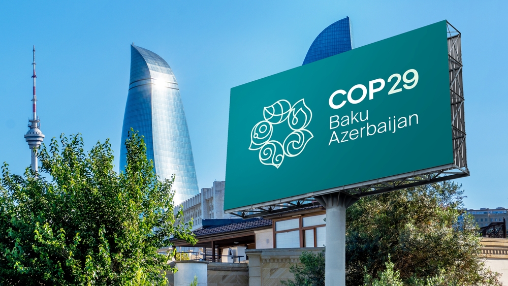Armenia-Azerbaijan-talks-in-the-balance-as-COP29-deadline-approaches