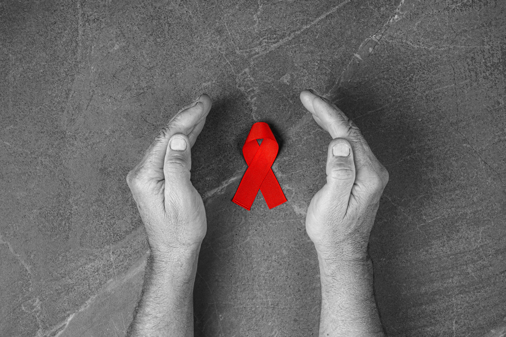 Armenia-don-t-talk-about-HIV