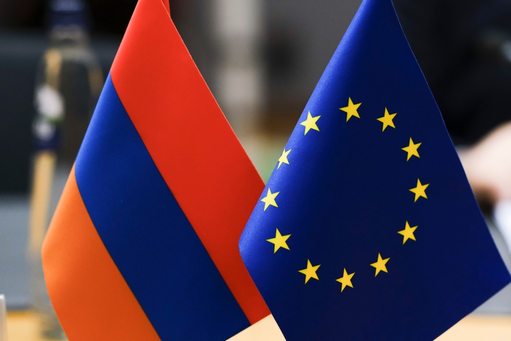 Armenia-one-step-closer-to-the-EU