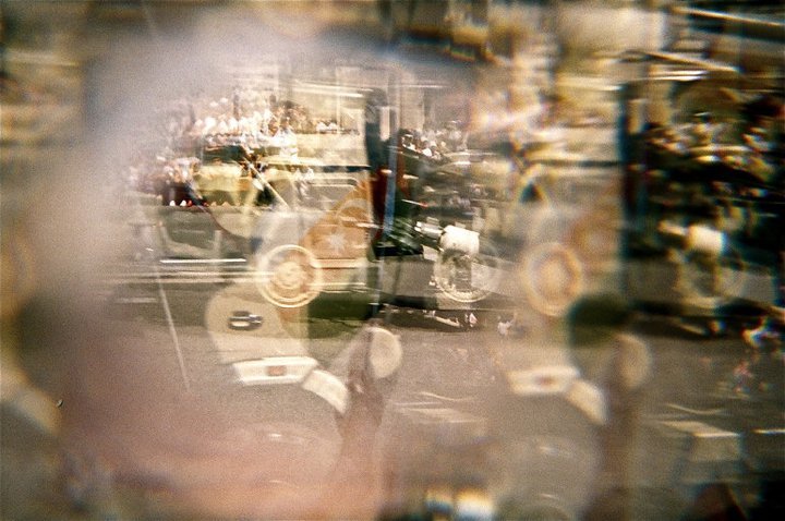 Arzu-Abdullayeva-Peace-agent-between-Azerbaijan-and-Armenia