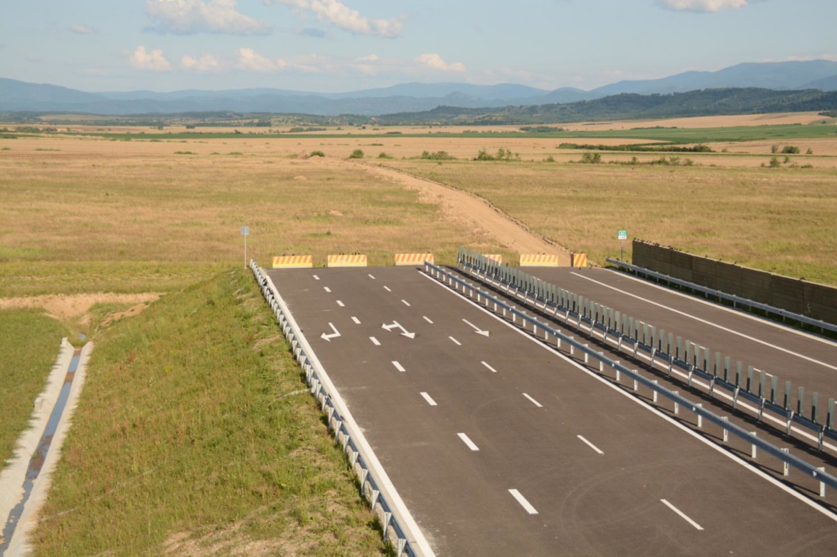 Autostrada