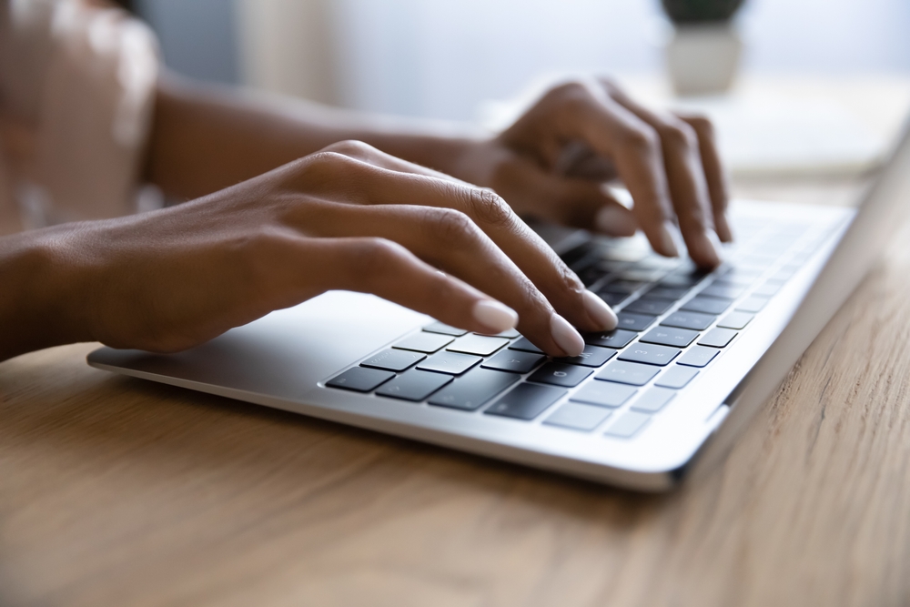 BIRN-Rejects-Pressure-to-Delete-News-Reports-About-Turkish-Fraudster