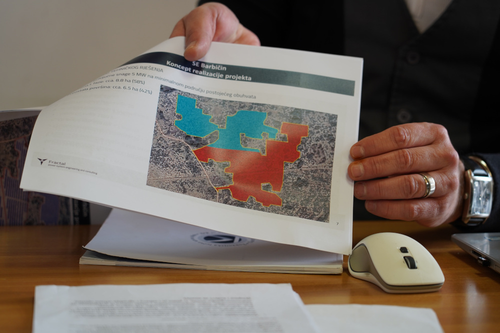 Balcani-l-alternativa-al-carbone-passa-anche-dalle-Comunita-energetiche