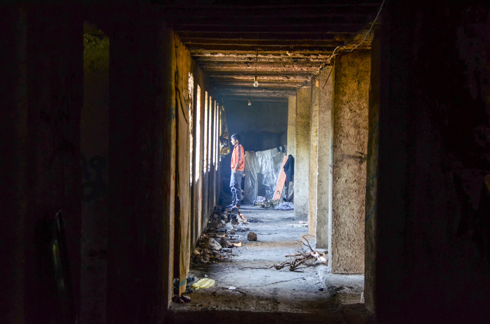 BalcanicaMente-la-Balkan-route-con-i-nostri-occhi