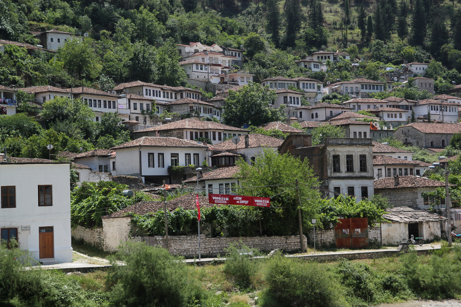 Berat-giugno-2013-10