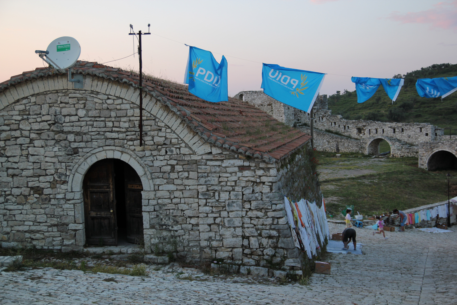 Berat-giugno-2013-11
