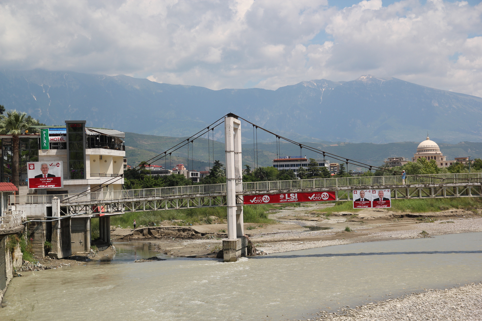 Berat-giugno-2013-12