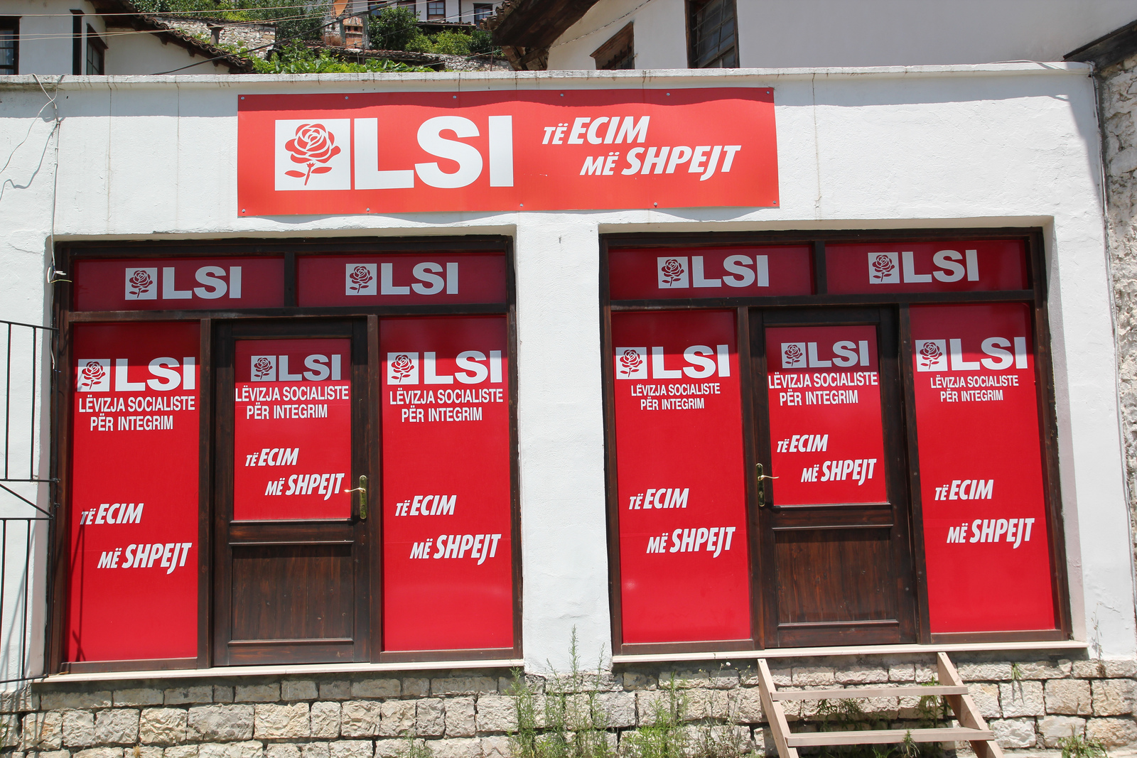 Berat-giugno-2013-13