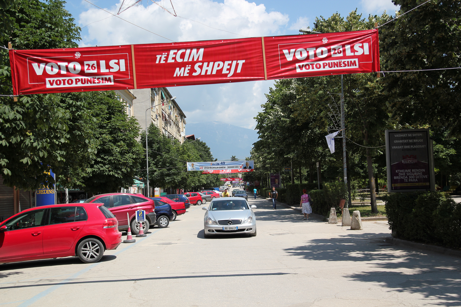 Berat-giugno-2013-14