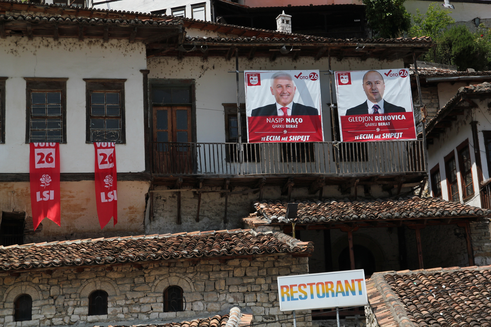 Berat-giugno-2013-15