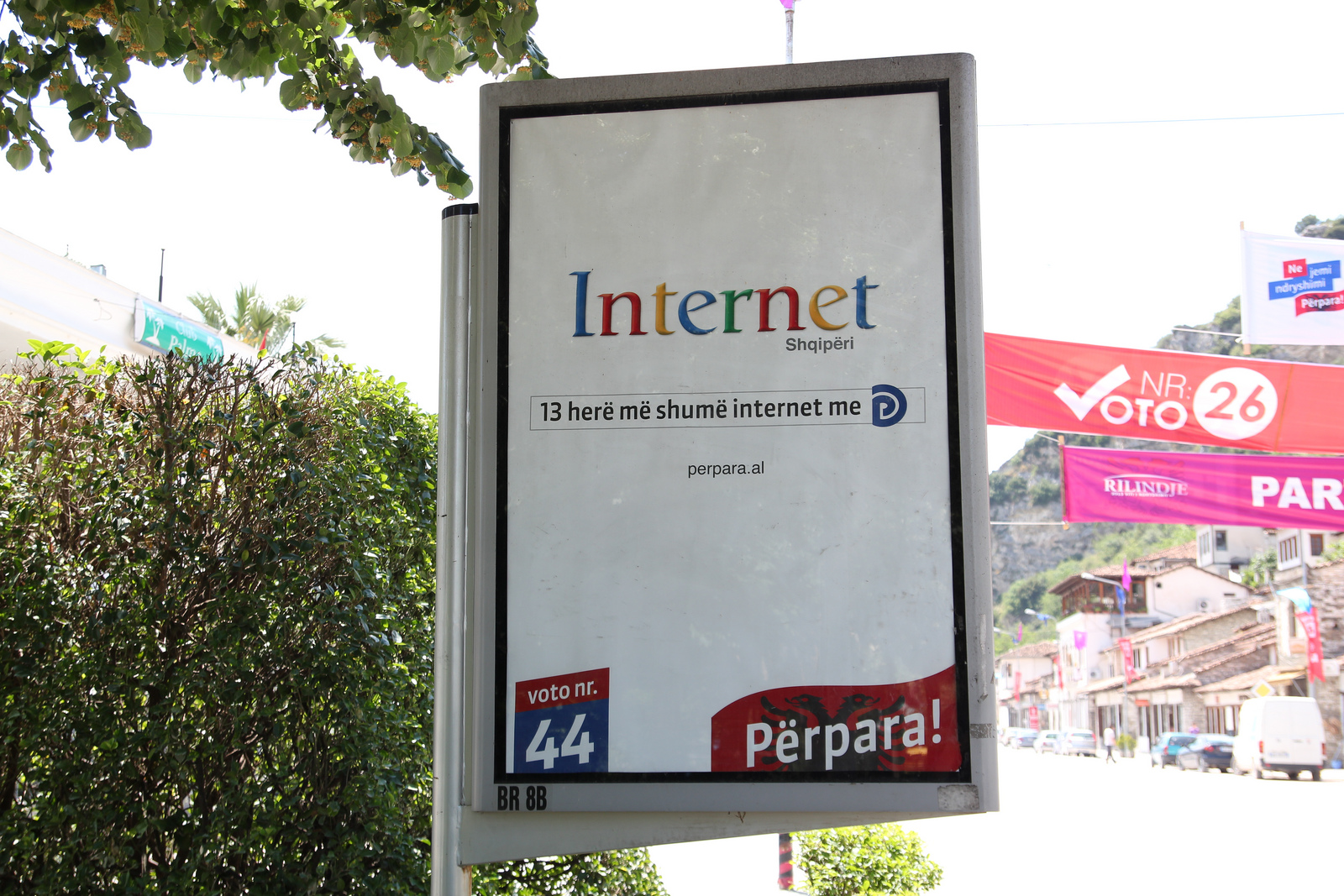 Berat-giugno-2013-17