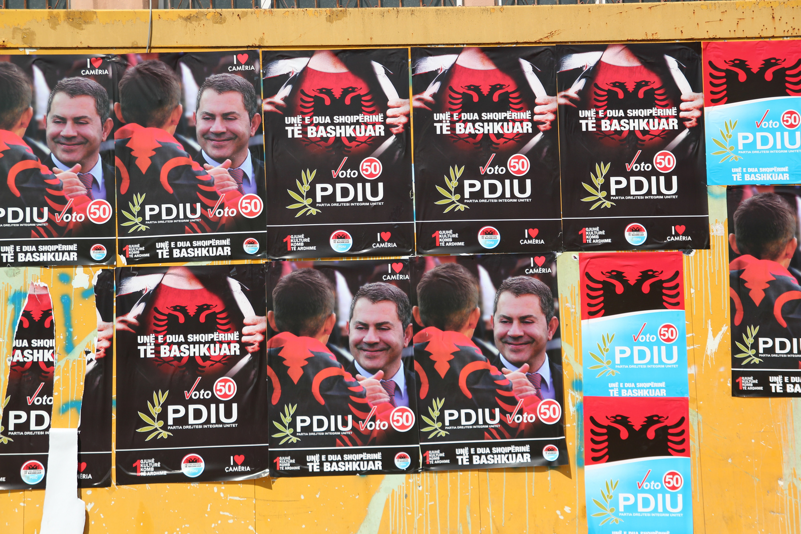 Berat-giugno-2013-18