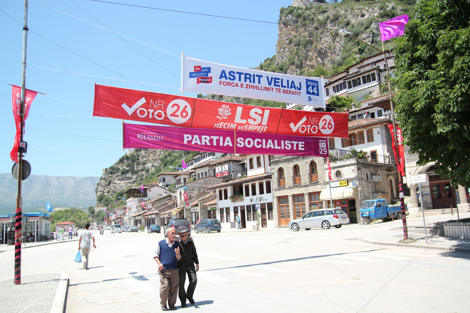 Berat-giugno-2013-19