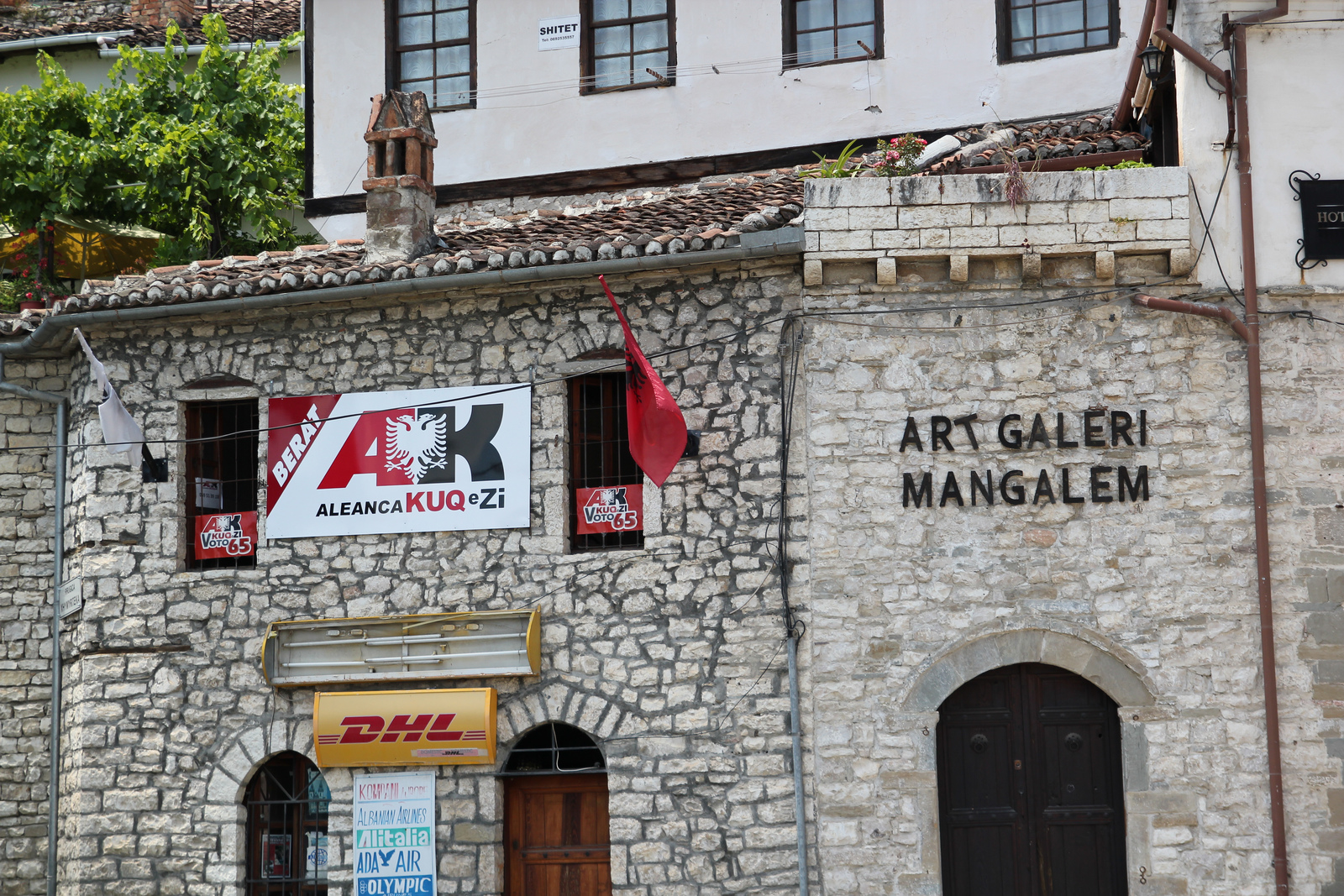 Berat-giugno-2013-20